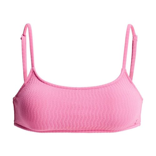 Maillots de bain Lagos Basic Bralette - Roxy - Modalova