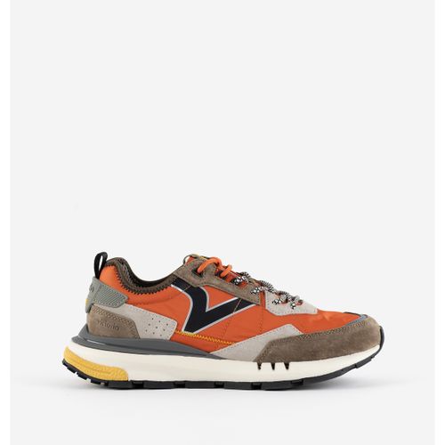 Trail 1985 BASKET WING EVO DAIM 8811102 - Victoria - Modalova