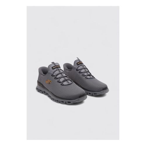 Baskets basses SLIP-INS: GLIDE-STEP - NOXUS - Skechers - Modalova