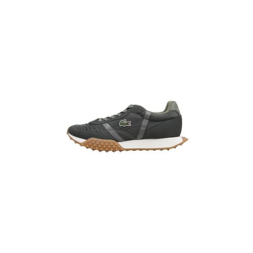 Baskets basses Lacoste L-SPIN EVO - Lacoste - Modalova