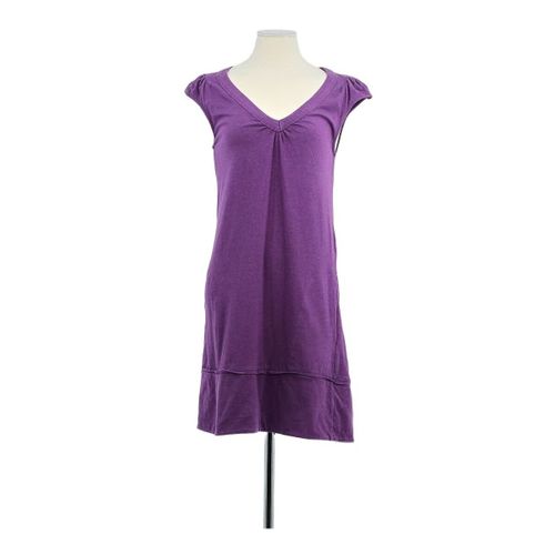 Robe courte Robe en coton - Marc Jacobs - Modalova