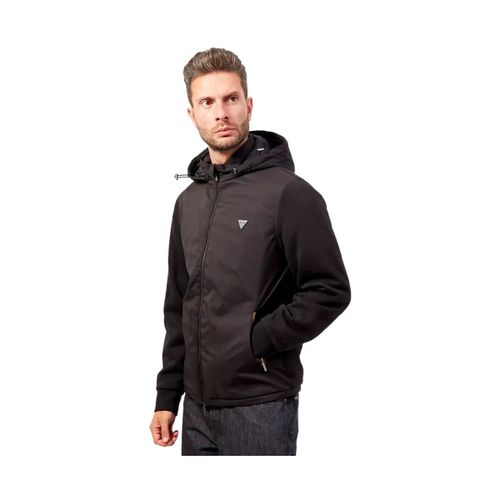 Veste Guess Triangle G - Guess - Modalova