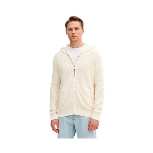 Sweatshirts à capuche Urban G - Guess - Modalova