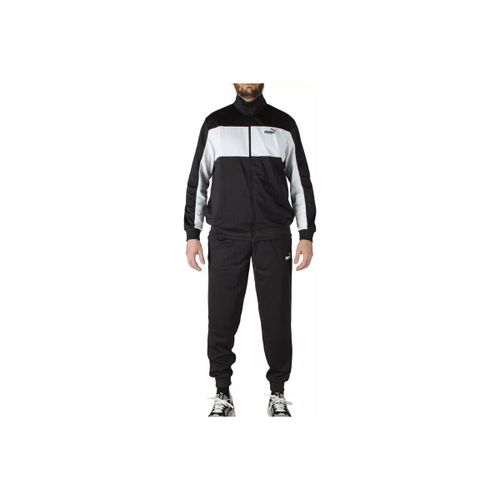 Ensembles de survêtement - Puma - Modalova