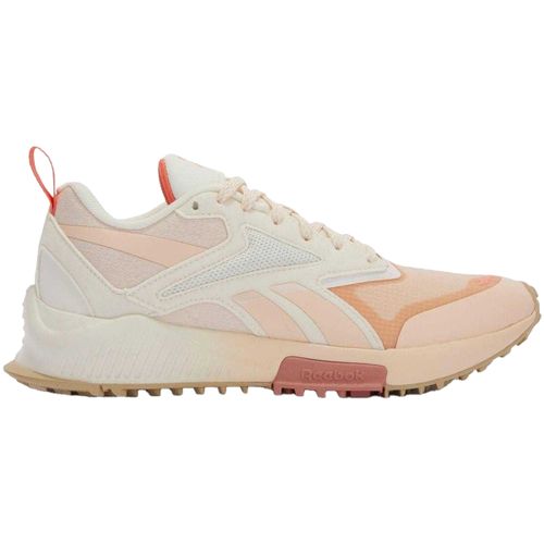 Baskets basses Lavante Trail 2 - Reebok Sport - Modalova