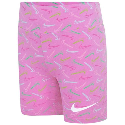Short Nike GT7158 - Nike - Modalova