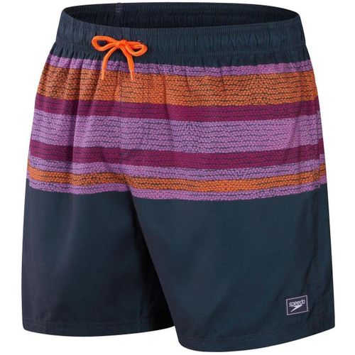 Maillots de bain Placement Leisure - Speedo - Modalova