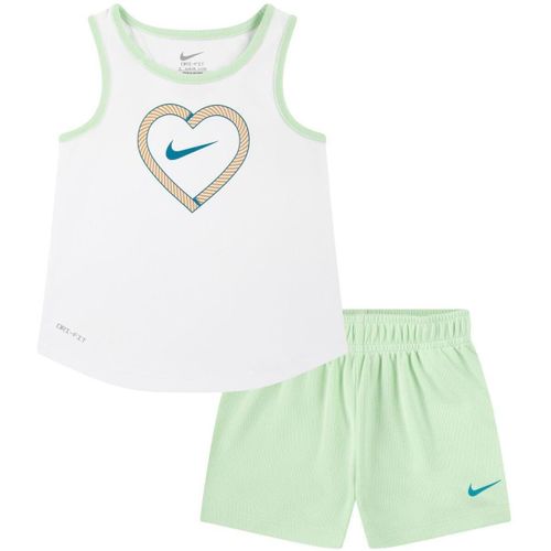 Ensembles de survêtement Happy Camper - Nike - Modalova