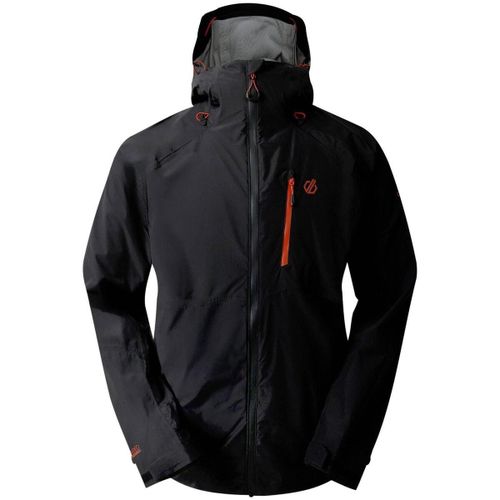 Parka Dare 2b Breathe Out - Dare 2b - Modalova