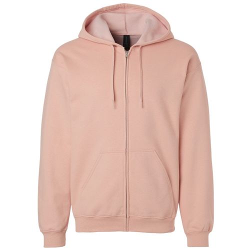 Sweatshirts à capuche Softstyle - Gildan - Modalova