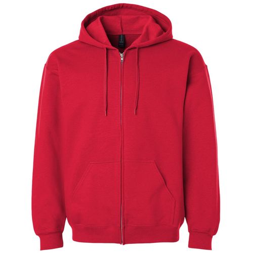 Sweatshirts à capuche Softstyle - Gildan - Modalova