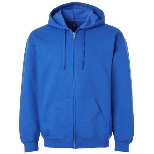 Sweatshirts à capuche Softstyle - Gildan - Modalova