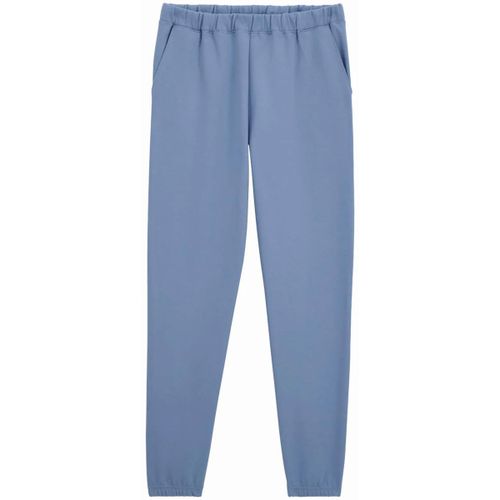 Jogging Gildan RW10715 - Gildan - Modalova