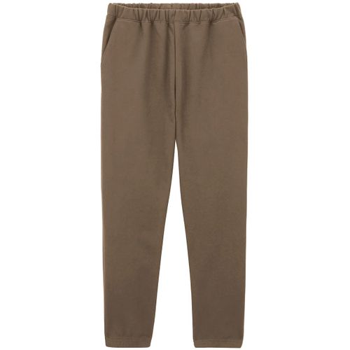 Jogging Gildan RW10718 - Gildan - Modalova