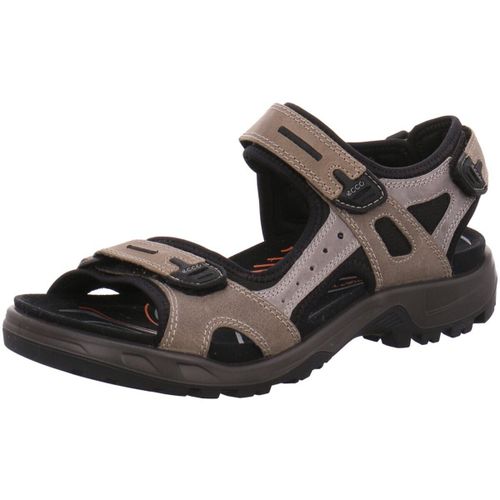 Sandales Ecco - Ecco - Modalova