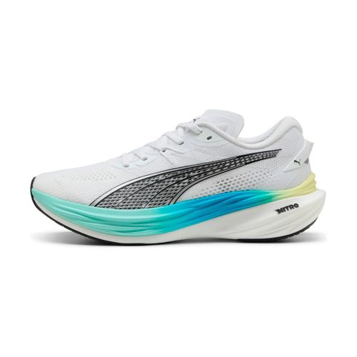 Chaussures Puma Deviate NITRO 3 - Puma - Modalova