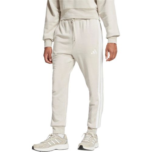 Jogging adidas M 3S FT TC PT - adidas - Modalova