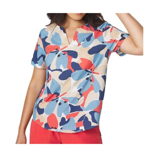 Blouses TBS AGLAEMIS - TBS - Modalova