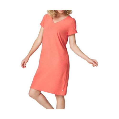 Robe courte TBS ADINAROB - TBS - Modalova