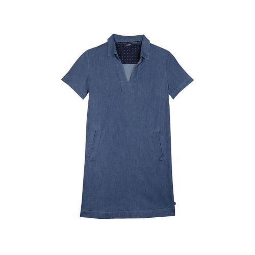 Robe courte TBS MANDYROB - TBS - Modalova