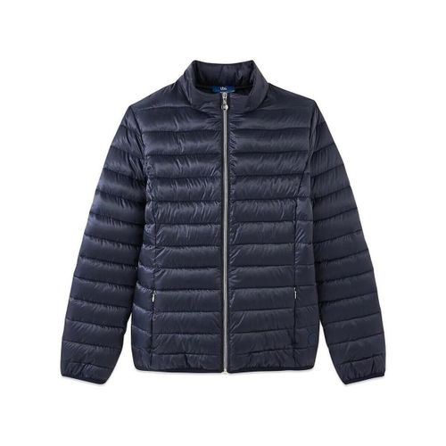 Doudounes TBS Naeliblo - TBS - Modalova