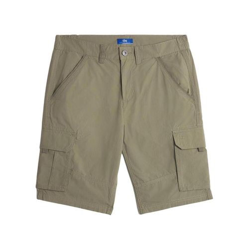 Short TBS VALEN - TBS - Modalova