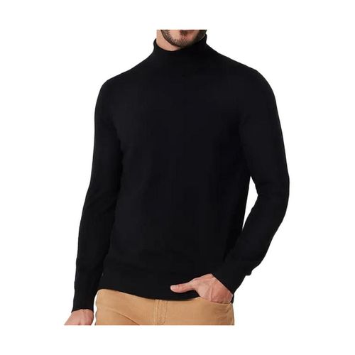 Pull TBS MALIKROL - TBS - Modalova