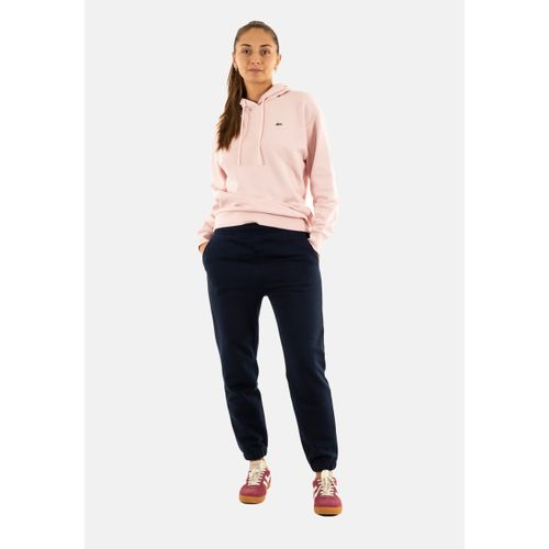 Jogging Lacoste xf5268 - Lacoste - Modalova