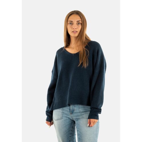 Pull Superdry w6110651a - Superdry - Modalova