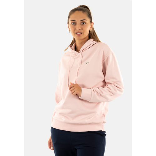 Sweatshirts à capuche sf7612 - Lacoste - Modalova