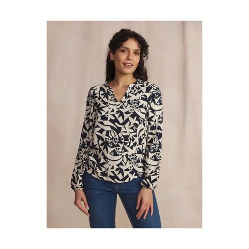 Blouses TBS LESLIMIS - TBS - Modalova