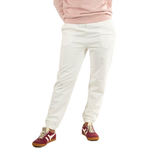 Jogging Lacoste xf5268 - Lacoste - Modalova