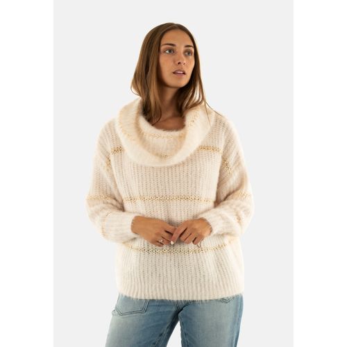 Pull Molly Bracken la1809dh - Molly Bracken - Modalova