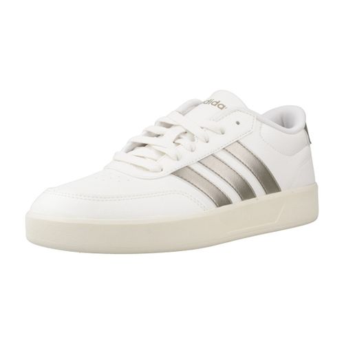 Baskets basses adidas Breaknet 3.0 - adidas - Modalova