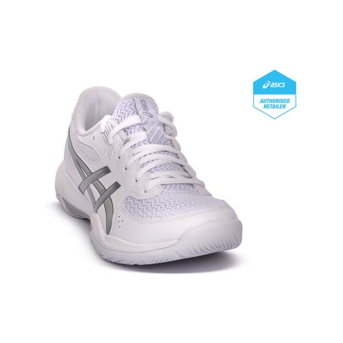 Chaussures 101 GEL ROCKET 12 W - Asics - Modalova