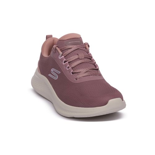 Baskets Skechers MVE PRO - Skechers - Modalova