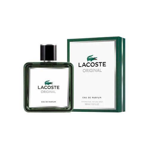 Eau de parfum Original - eau de parfum - 100ml - Lacoste - Modalova