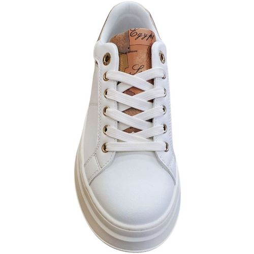 Baskets Alviero Martini Sneakers - Alviero Martini - Modalova