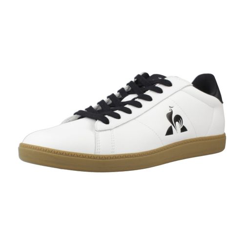 Baskets basses 2520555l - Le Coq Sportif - Modalova