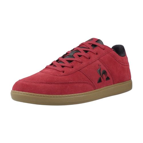 Baskets basses Courtset_2 - Le Coq Sportif - Modalova