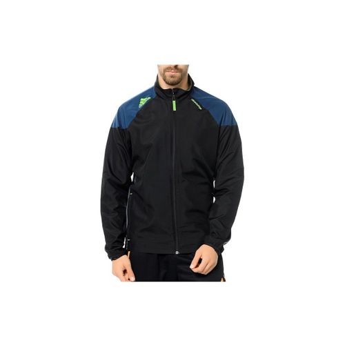 Veste adidas F85344 - adidas - Modalova