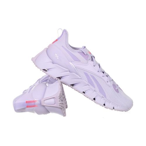 Chaussures Zig Kinetica 3 - Reebok Sport - Modalova