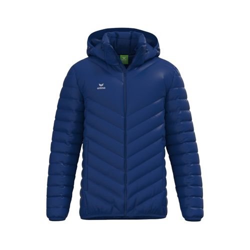 Veste Erima 2062421 - Erima - Modalova