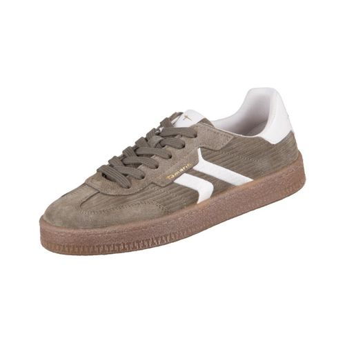 Baskets basses Tamaris 12372344722 - Tamaris - Modalova