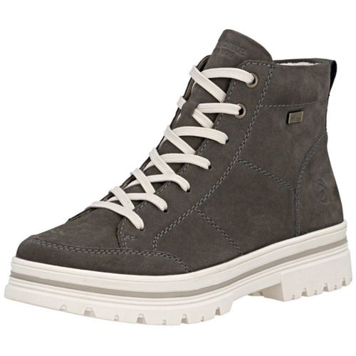 Boots Remonte - Remonte - Modalova
