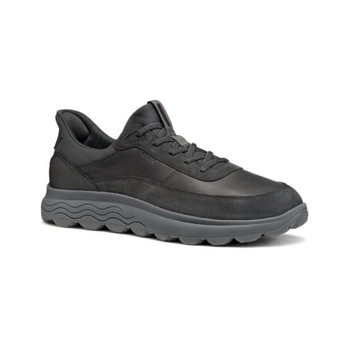 Baskets basses Geox - Geox - Modalova