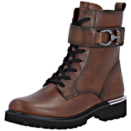 Bottines Remonte - Remonte - Modalova