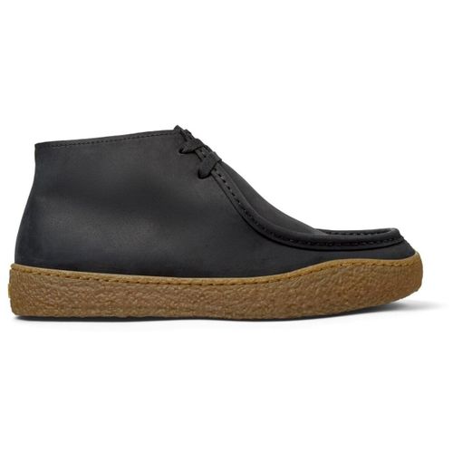 Boots Camper - Camper - Modalova