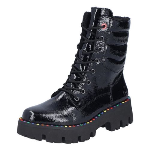 Bottines Rieker - Rieker - Modalova