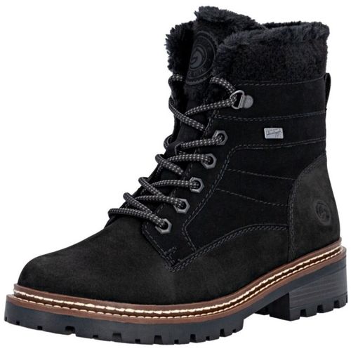 Bottines Remonte - Remonte - Modalova